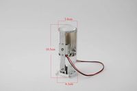 ксенон - 37454 варианти