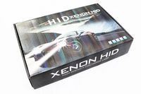 ксенон - 85505 разновидности