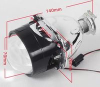 ксенон - 37659 бестселъри