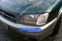 ксенон - 66755 разновидности