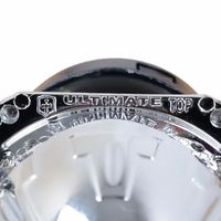 ксенон - 19287 бестселъри