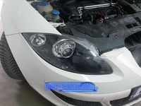 ксенон - 45830 разновидности