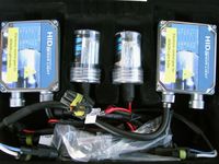 ксенон - 12033 цени