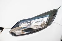 ксенонови крушки - 24632 селекции | BKTUNING ксенонови крушки - 5736 селекции