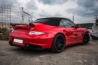 ксенонови крушки - 45902 снимки | BKTUNING ксенонови крушки - 7943 снимки