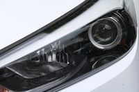 ксенонови крушки - 3427 клиенти ксенонови крушки - 96728 клиенти