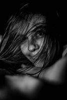 лазерни епилации - 26916 селекции