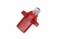 лед крушки за коли - 74223 цени