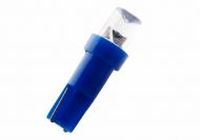 лед крушки за коли - 49741 клиенти