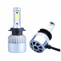 лед крушки за коли - 90524 награди