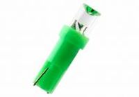 лед крушки за коли - 51355 оферти