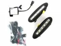 лед крушки за коли - 51640 вида