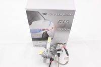 лед крушки за коли - 58771 клиенти