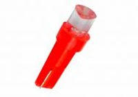 лед крушки за коли - 32313 разновидности