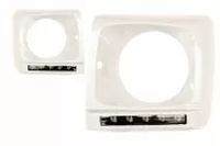 лед крушки за коли - 55047 отстъпки