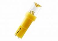 лед крушки за коли - 18176 отстъпки