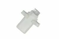 лед крушки за коли - 16969 разновидности