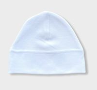 ленти за глава - 52704 промоции