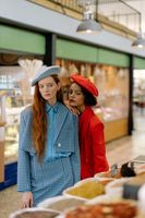 ленти за глава - 75433 вида