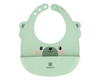 Лигавници - 23053 новини