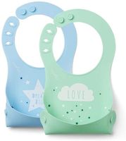 Лигавници - 88814 постижения