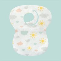 Лигавници - 79417 бестселъри