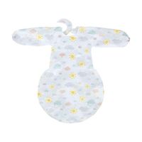 Лигавници - 87009 селекции