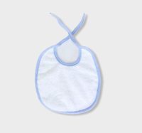 Лигавници - 57331 селекции