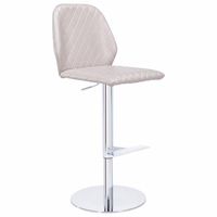 Metal Bar Stools - 28089 discounts