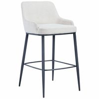 Metal Bar Stools - 22543 species