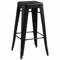 Metal Bar Stools - 43404 species