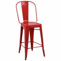 Metal Bar Stools - 59189 selection