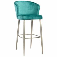 Metal Bar Stools - 37050 varieties