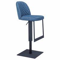 Metal Bar Stools - 80112 suggestions