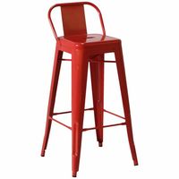Metal Bar Stools - 58131 awards