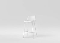 Metal Bar Stools - 31556 offers