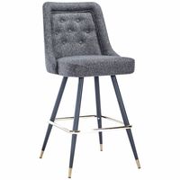 Metal Bar Stools - 70800 varieties