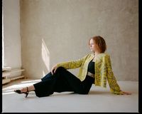 наколенки - 88150 селекции