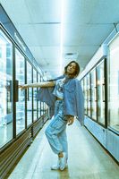 наколенки - 12710 селекции