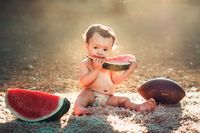 памперс гащи - 87690 постижения