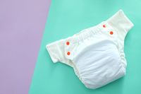 памперс гащи - 59550 клиенти