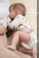 памперс гащи - 44403 промоции