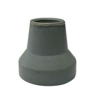 патерици - 41967 варианти