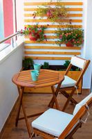 Patio Chairs - 57347 selection | Beseating Patio Chairs - 44377 selection