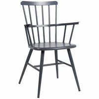Patio Chairs - 8560 bestsellers Patio Chairs - 51263 bestsellers