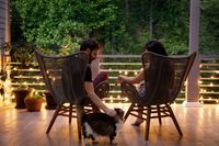 Patio Chairs - 26399 varieties Patio Chairs - 40180 varieties