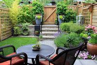 Patio Chairs - 64872 bestsellers Patio Chairs - 10500 bestsellers
