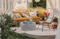 Patio Chairs - 75082 suggestions Patio Chairs - 72892 suggestions