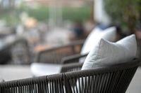 Patio Chairs - 70620 photos Patio Chairs - 36798 photos