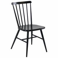 Patio Chairs - 30497 combinations Patio Chairs - 74848 combinations